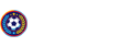 世界杯直播